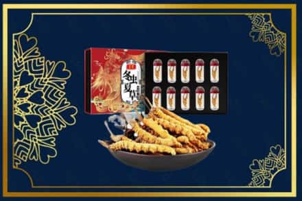 丽水缙云县回收虫草