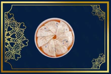 丽水缙云县回收燕窝