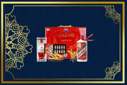丽水缙云县回收礼品